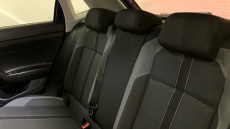 Volkswagen Polo 1.0 TSI Style 5dr Petrol Hatchback